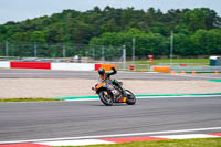 donington-no-limits-trackday;donington-park-photographs;donington-trackday-photographs;no-limits-trackdays;peter-wileman-photography;trackday-digital-images;trackday-photos